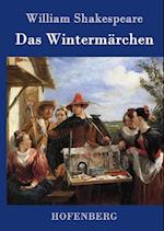 Das Wintermärchen