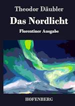 Das Nordlicht (Florentiner Ausgabe)