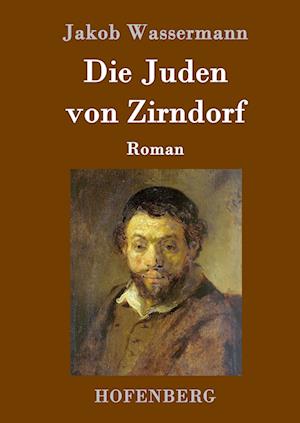 Die Juden von Zirndorf