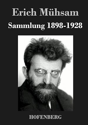 Sammlung 1898-1928