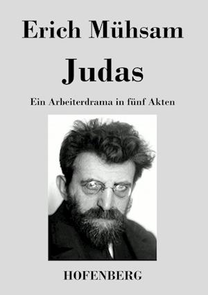 Judas