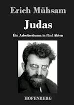 Judas