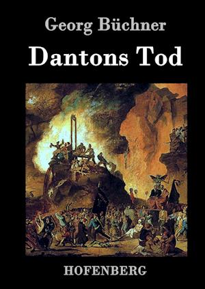 Dantons Tod