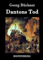 Dantons Tod