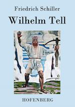 Wilhelm Tell