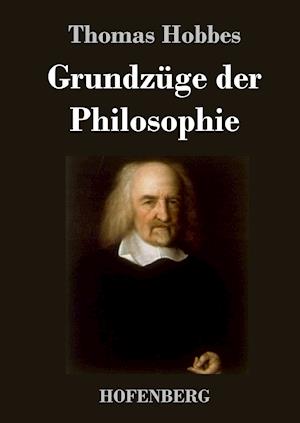 Grundzüge Der Philosophie