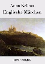 Englische Märchen