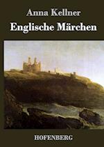 Englische Märchen