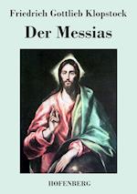 Der Messias