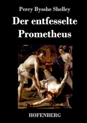 Der entfesselte Prometheus