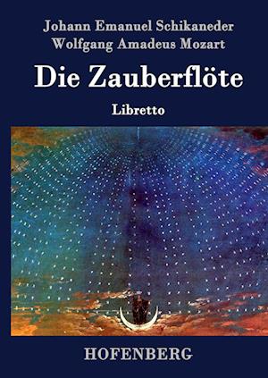 Die Zauberflöte