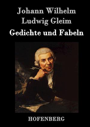 Gedichte Und Fabeln