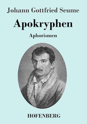 Apokryphen