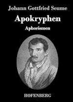 Apokryphen