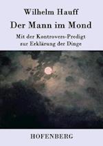 Der Mann Im Mond