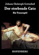 Der sterbende Cato