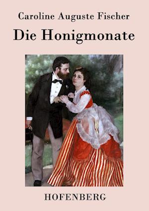 Die Honigmonate