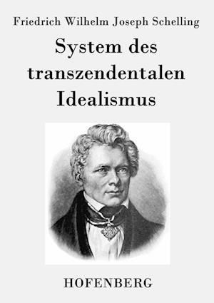 System des transzendentalen Idealismus