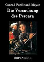 Die Versuchung Des Pescara