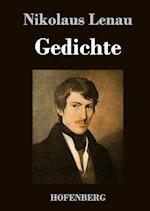 Gedichte