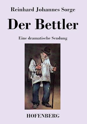 Der Bettler