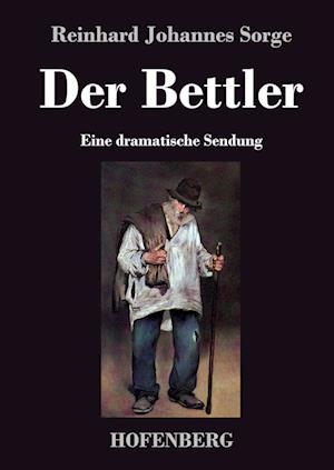 Der Bettler