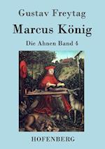 Marcus König