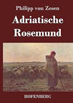 Adriatische Rosemund