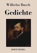 Gedichte