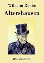 Altershausen