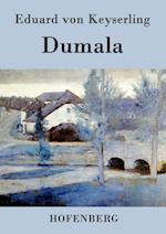 Dumala