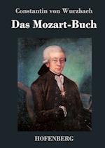 Das Mozart-Buch