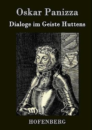 Dialoge im Geiste Huttens