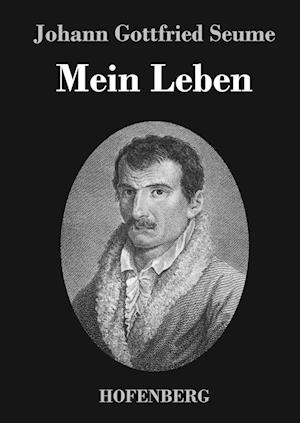 Mein Leben