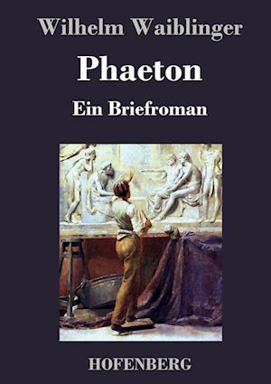 Phaeton