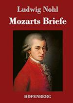 Mozarts Briefe