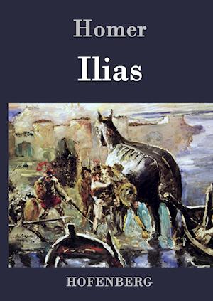 Ilias