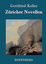 Züricher Novellen