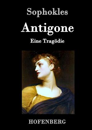 Antigone