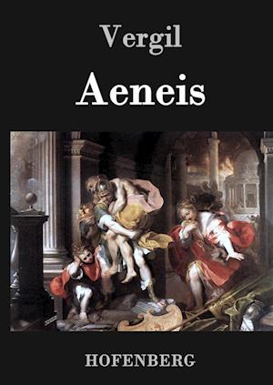 Aeneis