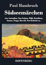 Südseemärchen