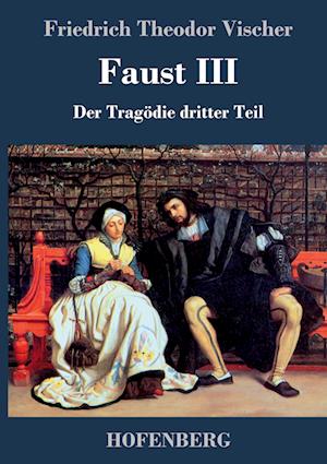 Faust III