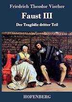 Faust III