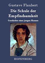 Die Schule der Empfindsamkeit