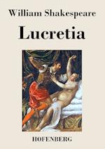 Lucretia