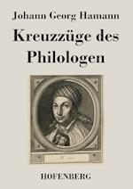 Kreuzzüge Des Philologen