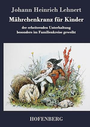 Mährchenkranz Für Kinder