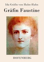 Gräfin Faustine