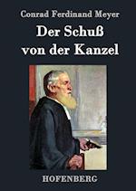 Der Schuss Von Der Kanzel