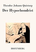 Der Hypochondrist